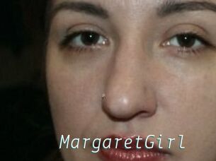 MargaretGirl