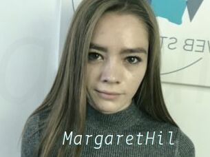 MargaretHil