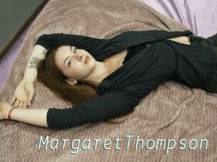 MargaretThompson