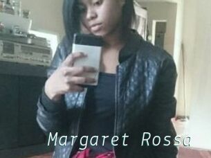 Margaret_Rossa