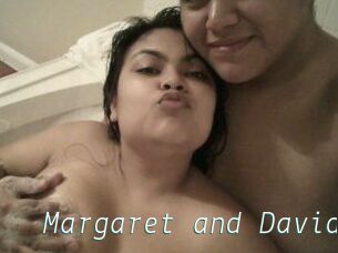 Margaret_and_David