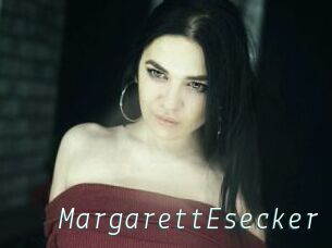 MargarettEsecker