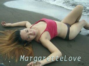 MargaretteLove