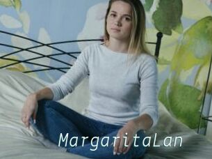 MargaritaLan