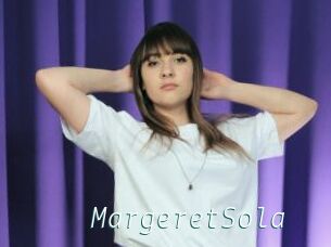 MargeretSola