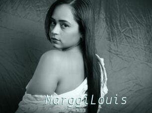 MarggiLouis