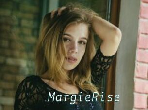 MargieRise