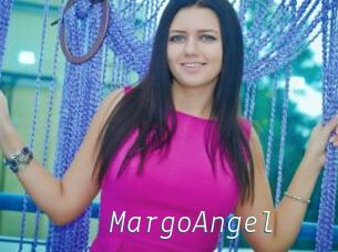 MargoAngel