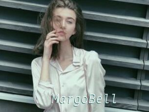 MargoBell