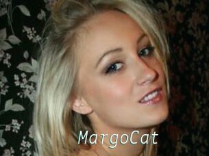 MargoCat