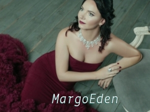 MargoEden