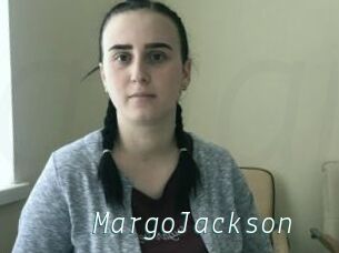 MargoJackson