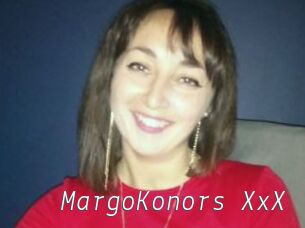 MargoKonors_XxX