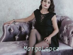 MargoLopez