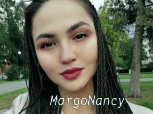 MargoNancy