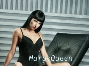 Margo_Queen