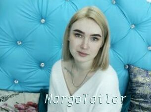 MargoTailor