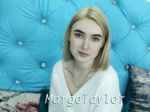 MargoTaylor