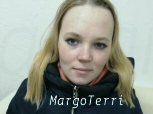 MargoTerri