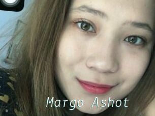 Margo_Ashot