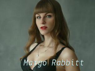 Margo_Rabbitt