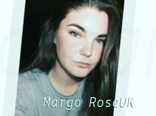 Margo_RoseUK