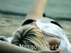 Margo_Sweety