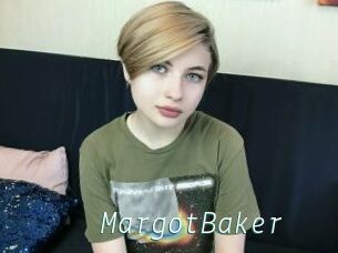 MargotBaker