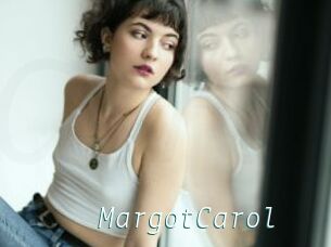 MargotCarol