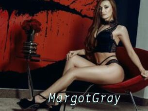 MargotGray