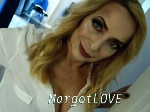 MargotLOVE