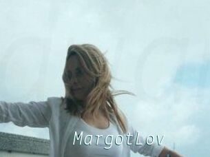 MargotLov