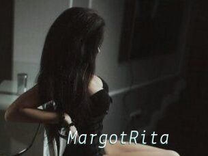 MargotRita