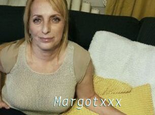 Margotxxx