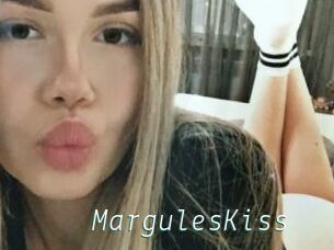 MargulesKiss