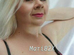 Mari82X