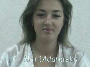 MariAdamaska