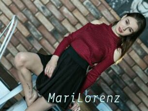 MariLorenz