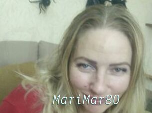 MariMar80