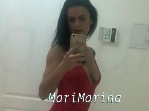 MariMarina