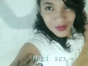 Mari_sex