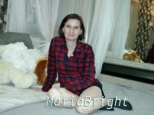 MariaBright