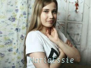 MariaEssie