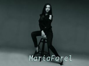 MariaFarel