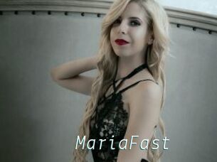 MariaFast