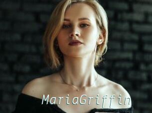 MariaGriffin