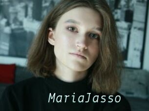 MariaJasso