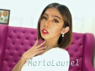 MariaLaurel