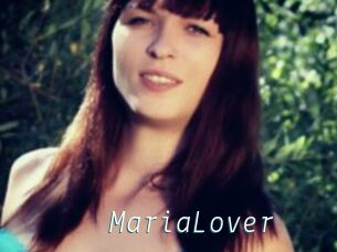 MariaLover