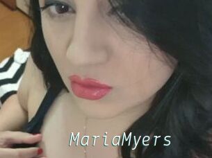 MariaMyers